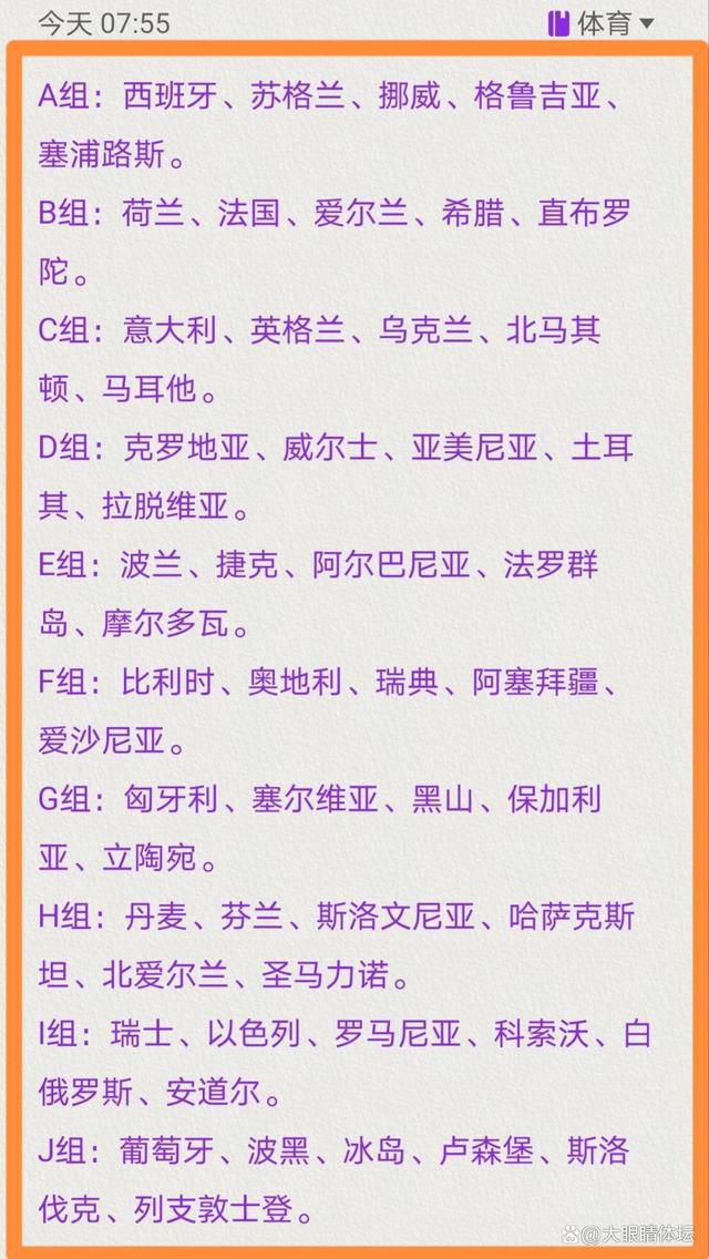 这是伊拉克反叛武装部队和驻伊美军之间的残酷斗争，就像一场旷日持久的猫鼠游戏，巴格达当地每个人都像是潜在的敌人，每个目标都像是伪装的致命炸弹。